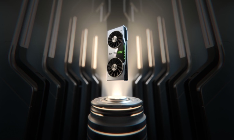 NVIDIA: Tam oyun performansı için güncel sürücüler şart!