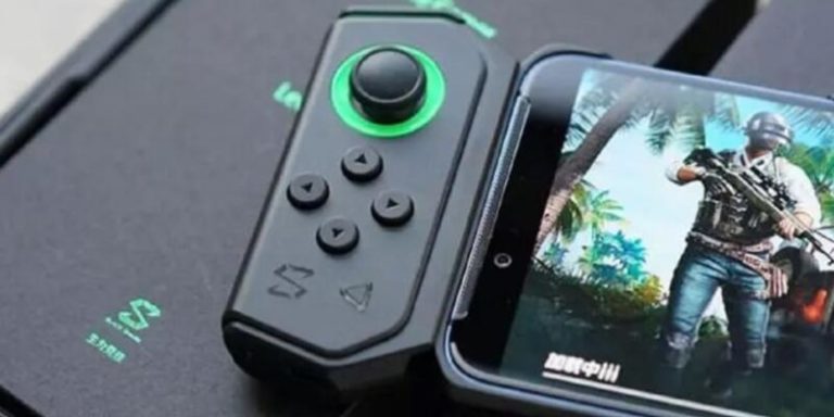 Black Shark 3’ten üst düzey pil performansı