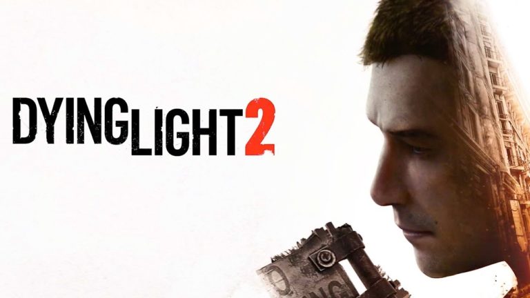 Dying Light 2 çok daha büyük bir haritayla geliyor!