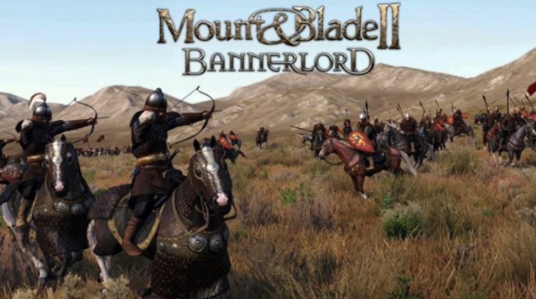 Mount & Blade II: Bannerlord hangi özelliklerle gelecek?