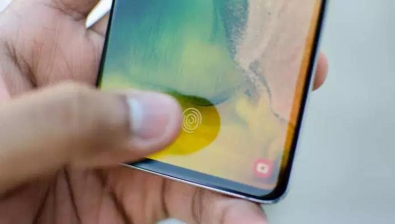 En iyi ekranlı akıllı telefonlar