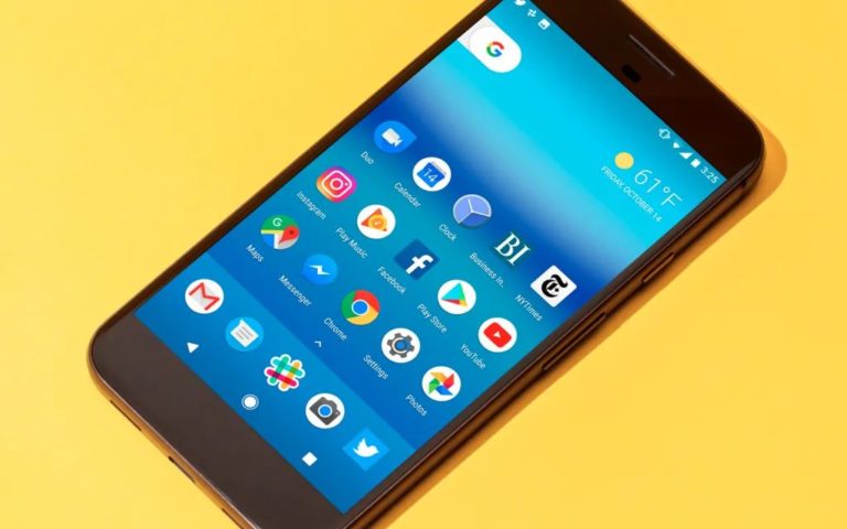 Sık karşılaşılan Android problemleri nasıl çözülür?