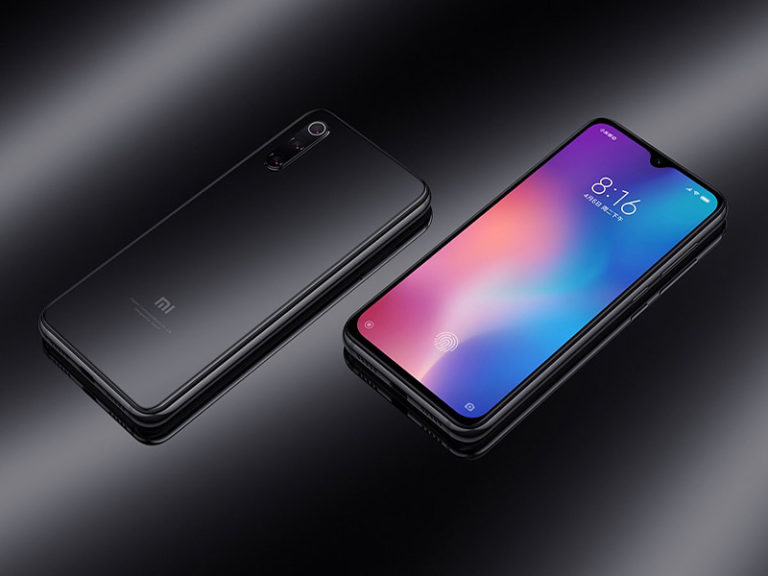 Xiaomi Mi 10 SE özellikleri belli oldu
