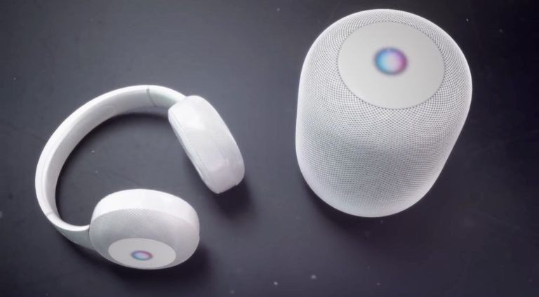 AirPods X ile kulak üstü kulaklık dönemi!