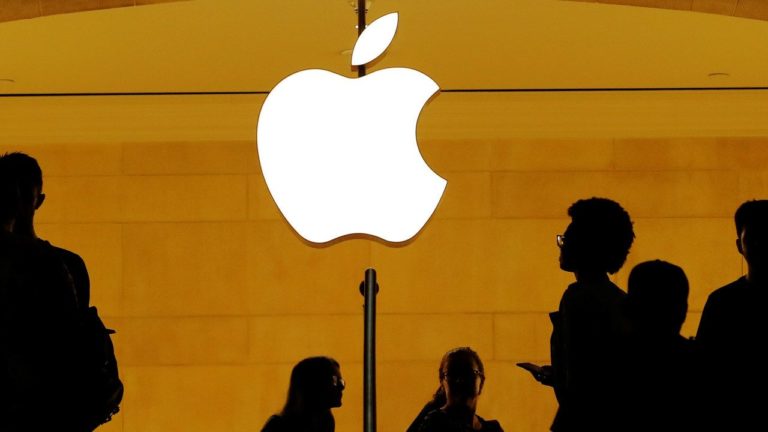 Apple Mart 2020 etkinliği ile ilgili yeni iddialar!