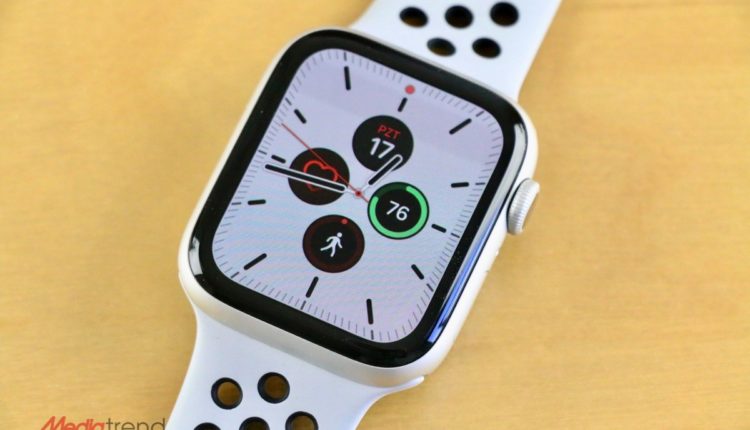 Apple Watch Sahipleri Icin Yararli Ipuclari Ve Tavsiyeler Mediatrend
