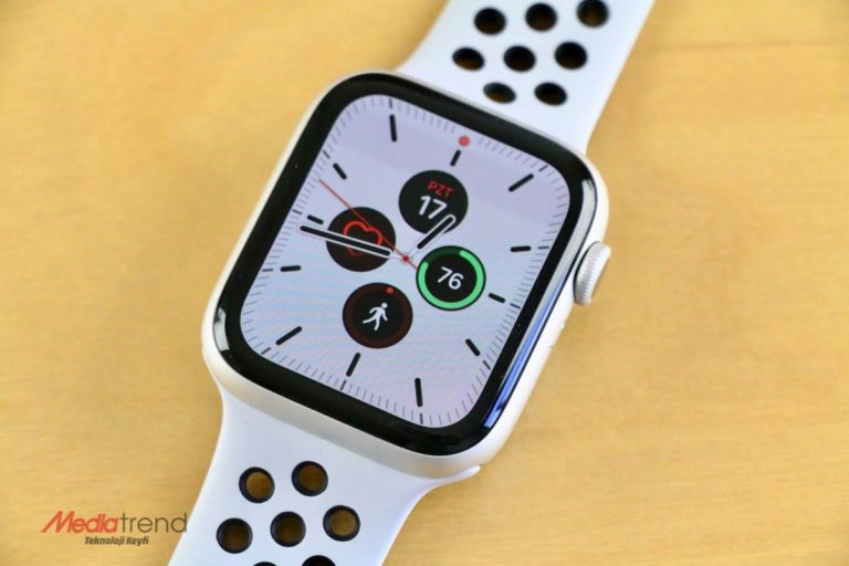 Apple Watch sahipleri için yararlı ipuçları ve tavsiyeler