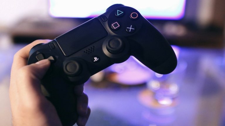 Bazı PlayStation 5 özellikleri yanlışlıkla onaylandı