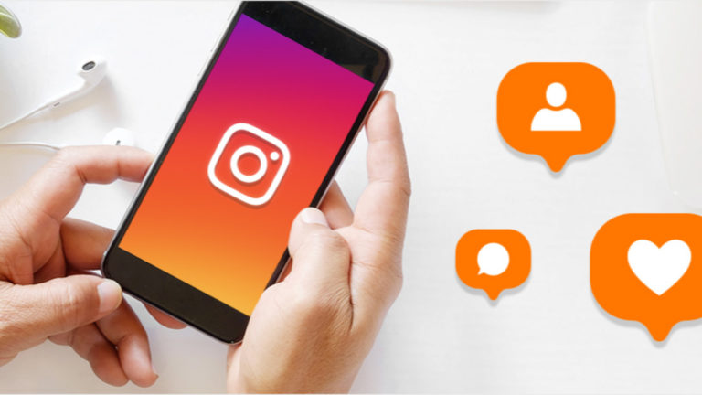 Instagram yeni güncellemesini yayınladı