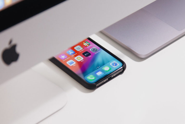 iOS ve macOS uygulamaları birleşecek