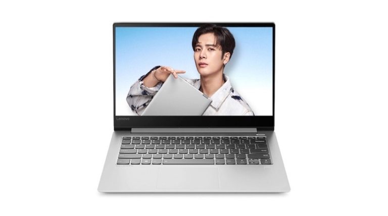 Lenovo Xiaoxin Air 14, GeForce MX350 ekran kartlı ilk notebook olacak