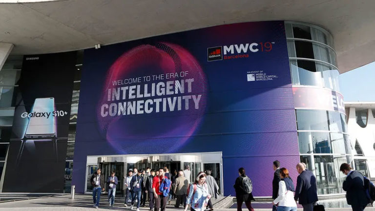 MWC 2020’de tanıtılması planlanan telefonlar