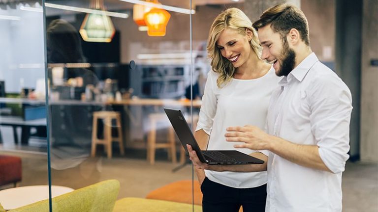 Windows 10’da daha iyi performans için püf noktaları