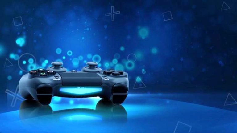 PlayStation 5 fiyatı hakkında yeni bilgiler var