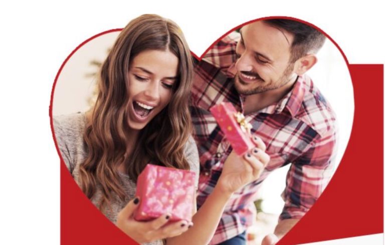 Aşık olunacak kampanyalar MediaMarkt’ta!