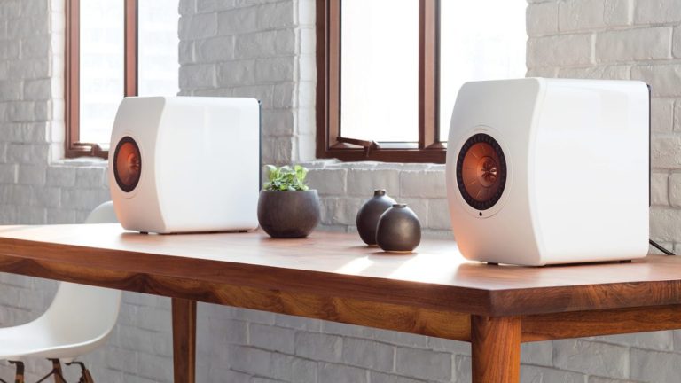 Stereo ses sistemi nasıl ayarlanır?