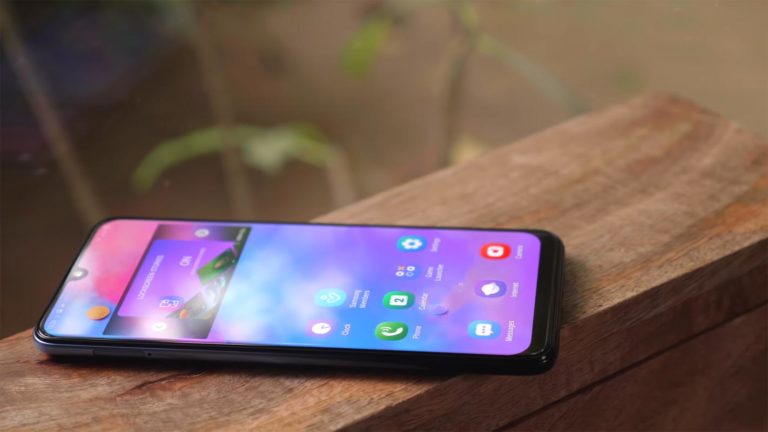 Akıllı telefonlarımızı neden güncellemeliyiz?