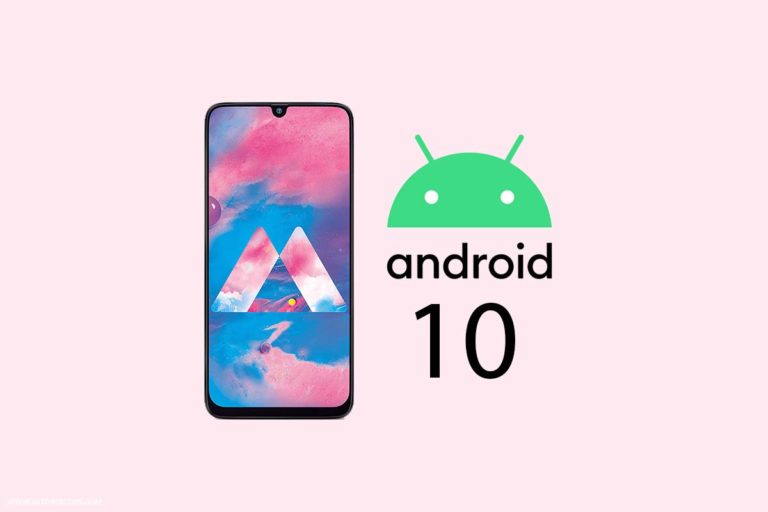 Uygun fiyatlı Samsung modeline güncelleme haberi!