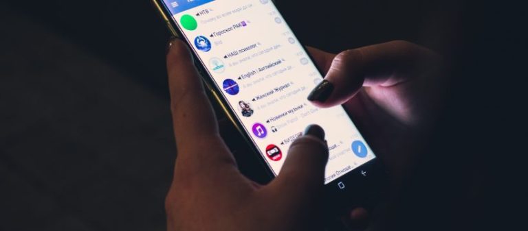 En büyük tehlike sesin taklit edilmesi…