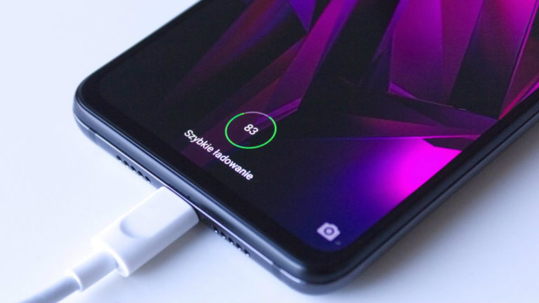 Xiaomi’den 100W hızlı şarj için beklenen açıklama geldi