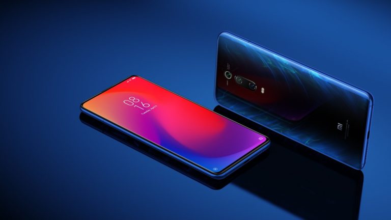 Xiaomi’nin en iyi telefonu nasıl fotoğraf çekiyor?