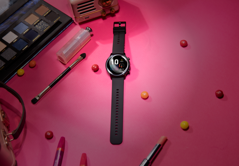 HONOR MagicWatch 2’nin yeni versiyonu geliyor