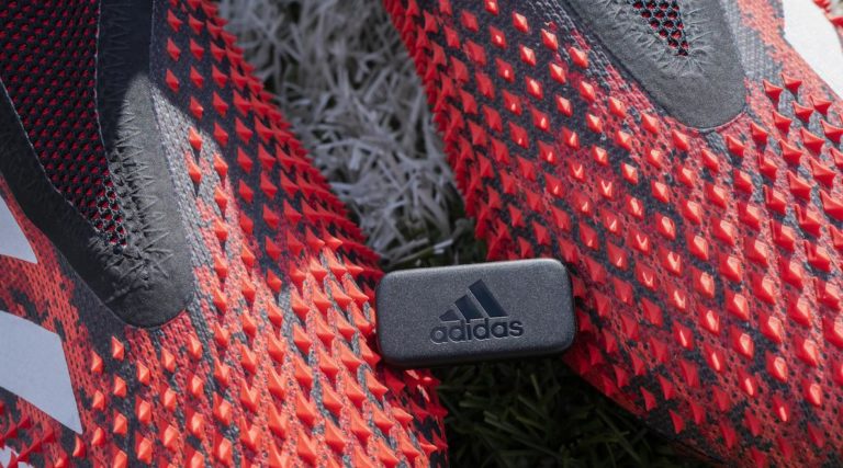 Adidas, Google ve EA oyunda ödül kazandıran ‘tabanlık’ geliştirdi