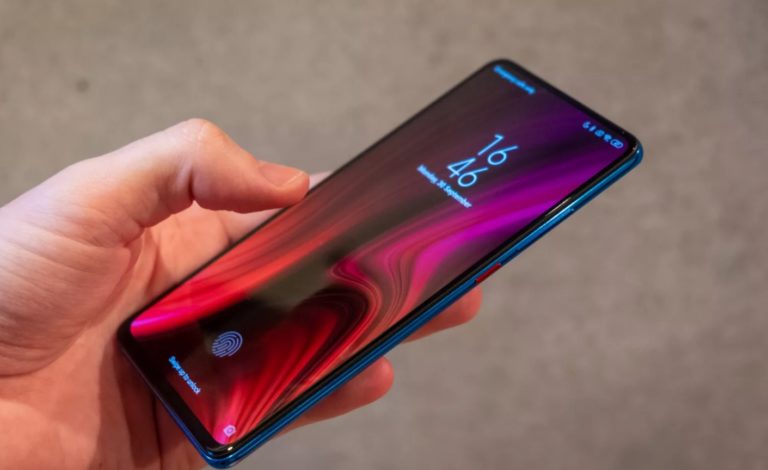 İddiası yüksek akıllı telefon Redmi Note 9 çok yakında geliyor