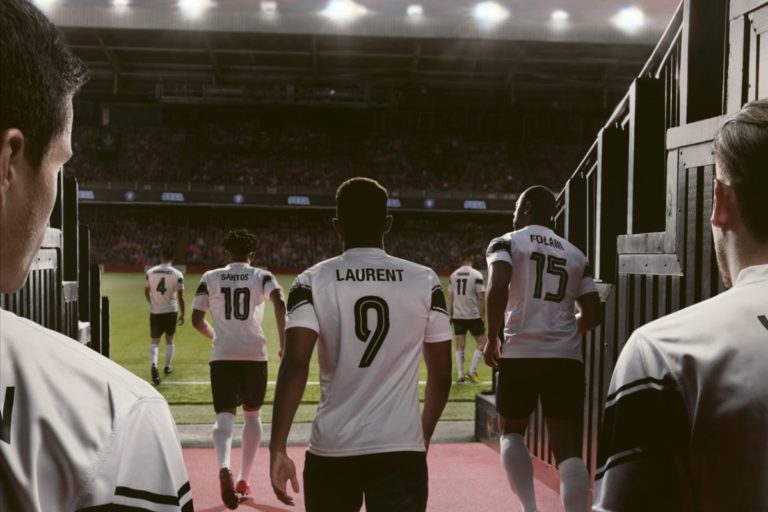 Football Manager’ın Wonderkid’leri ve Değişen Taktikler