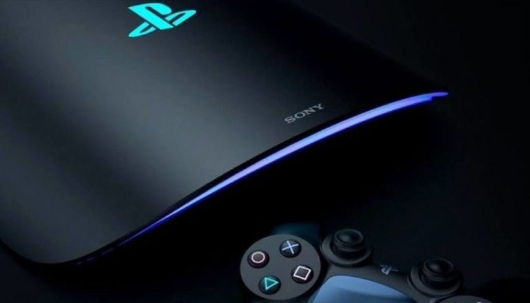 Sony, PlayStation 5 için geliştirilecek oyun türlerini açıkladı