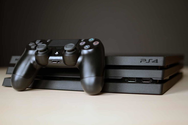 PlayStation 5 için heyecanlandıran gün!