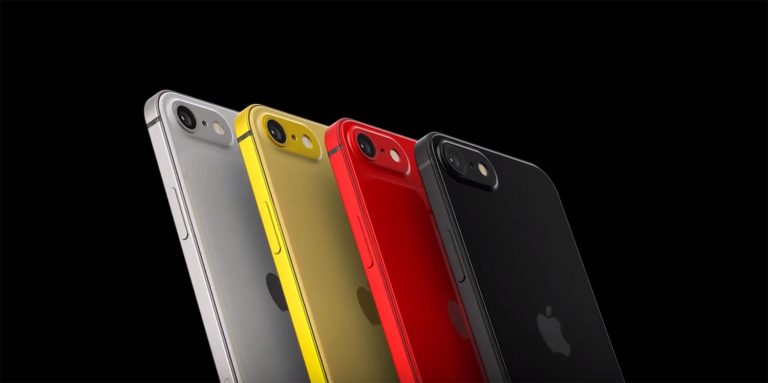 Apple hangi ürünler ile karşımıza çıkacak?