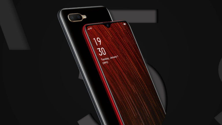 En iyi uygun fiyatlı akıllı telefonlar