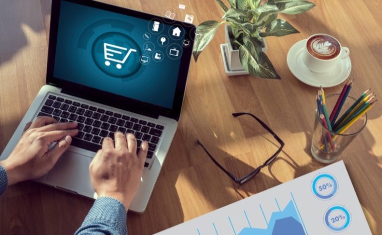 2020’nin öne çıkacak e-ticaret trendleri
