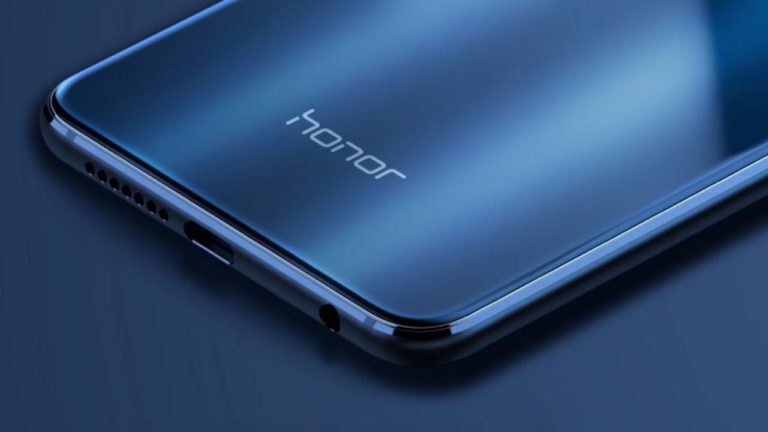 Honor 30, Huawei P40 benzeri kamera ile gelebilir
