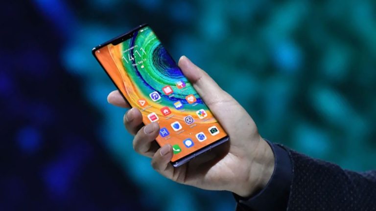 Huawei, AppGallery için teklifini açıkladı