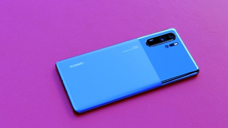 Huawei’nin en yeni telefonu ne kadar güçlü olacak?