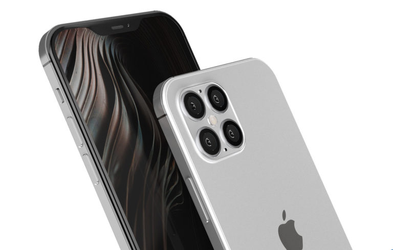 iPhone 12 hakkında neler biliyoruz?