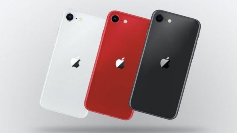 Uygun fiyatlı iPhone ne zaman gelecek?