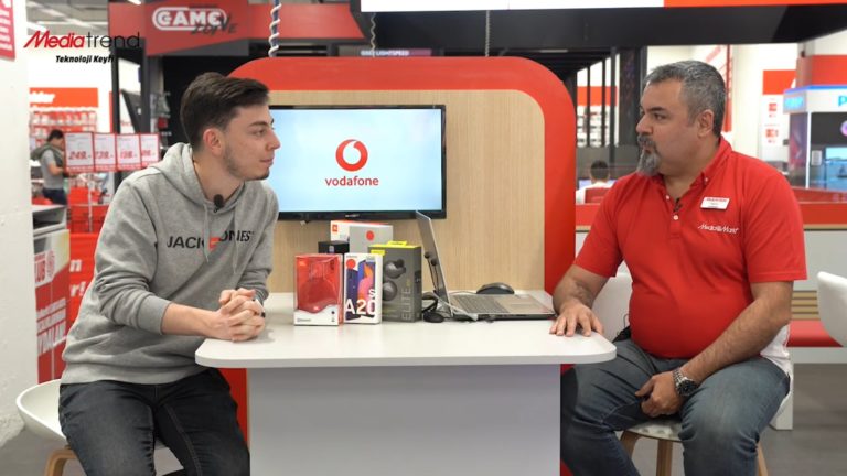 MediaMarkt GSM servisleri bizlere neler sağlıyor?