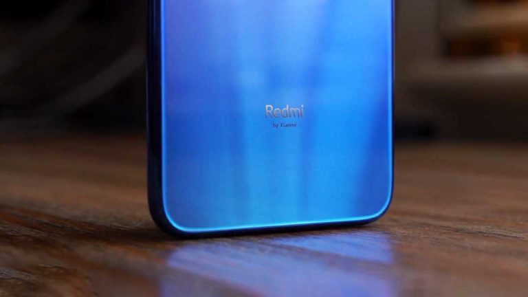 Sızdırılan Redmi Note 9 Pro özellikleri heyecanlandırdı