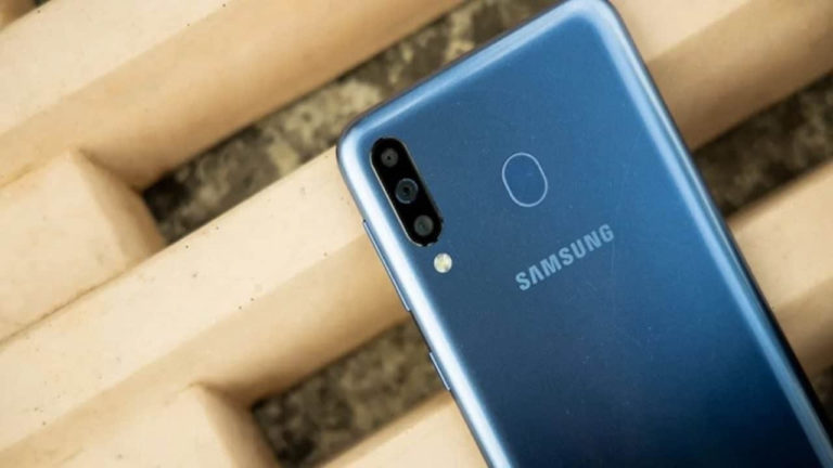 Samsung’un yeni telefonunun özellikleri sızdırıldı!