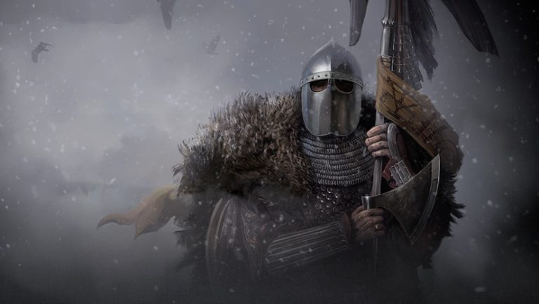 Mount & Blade II: Bannerlord çıkış tarihi ve sistem gereksinimleri açıklandı