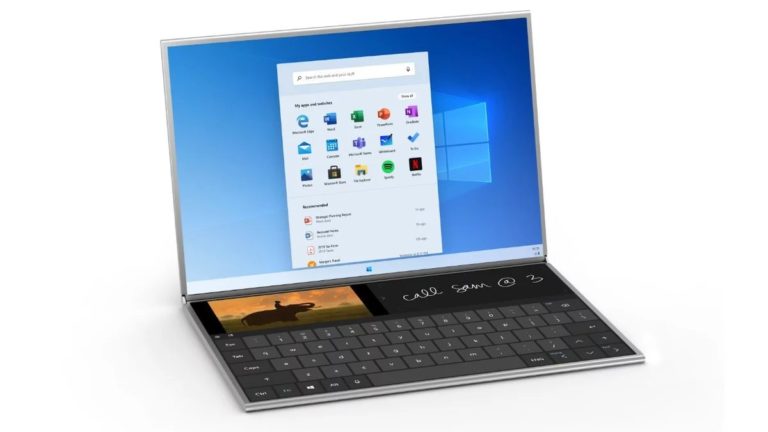 Sıradaki Windows 10 güncellemesi hangi yenilikleri sunacak?