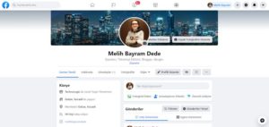 facebook
