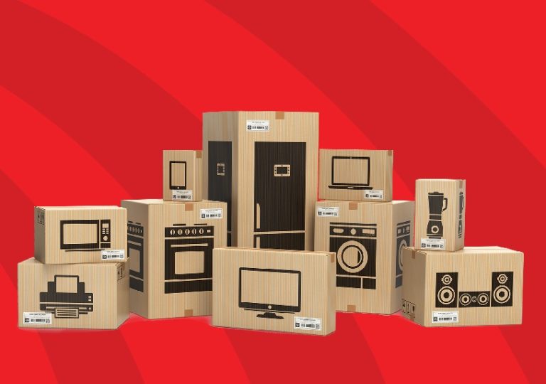 Her evin ihtiyacı elektronik ürünler MediaMarkt’ta indirime girdi