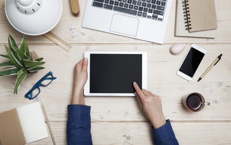 Apple iPhone ve iPad Cihazlarda Güvenliği Artırmanın Yolları