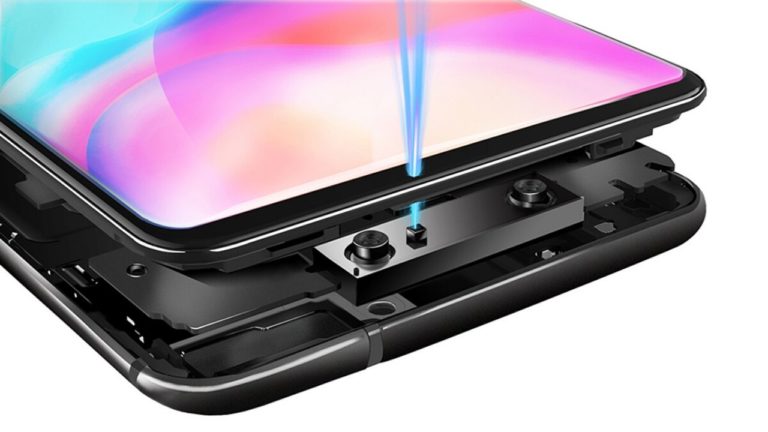 Samsung akıllı telefonlarından bazı sensörleri kaldıracak