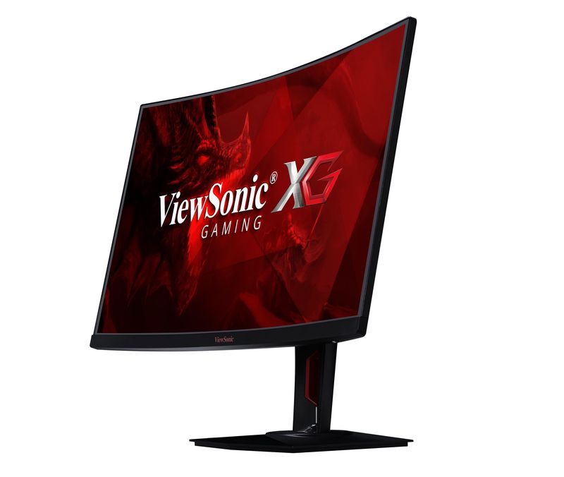 Viewsonic XG3240C