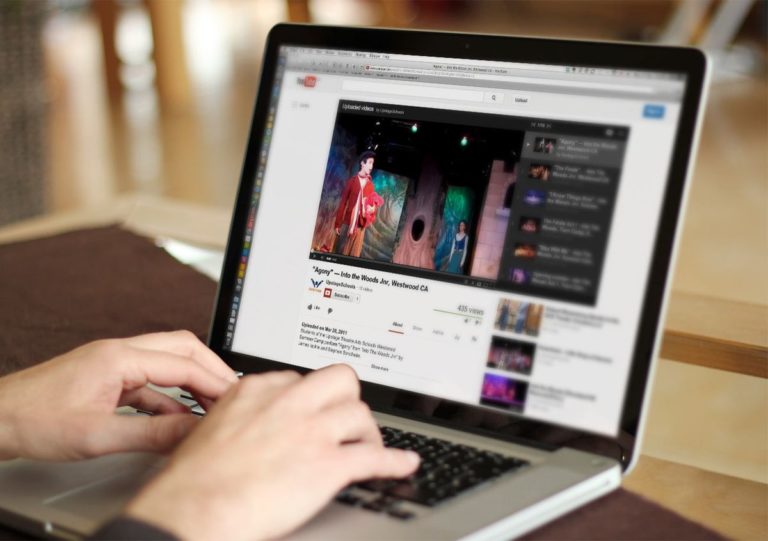 YouTube videoları için en eğlenceli ve kullanışlı araçlar